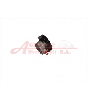 Pompa alimentare 04503572 